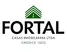 FORTAL CASAS IMOBILIÁRIA LTDA.